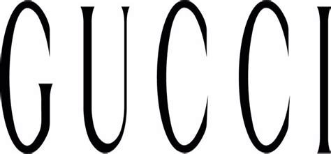 gucci turkey lüks ürünler ticaret limited şirketi|gucci shopping bag.